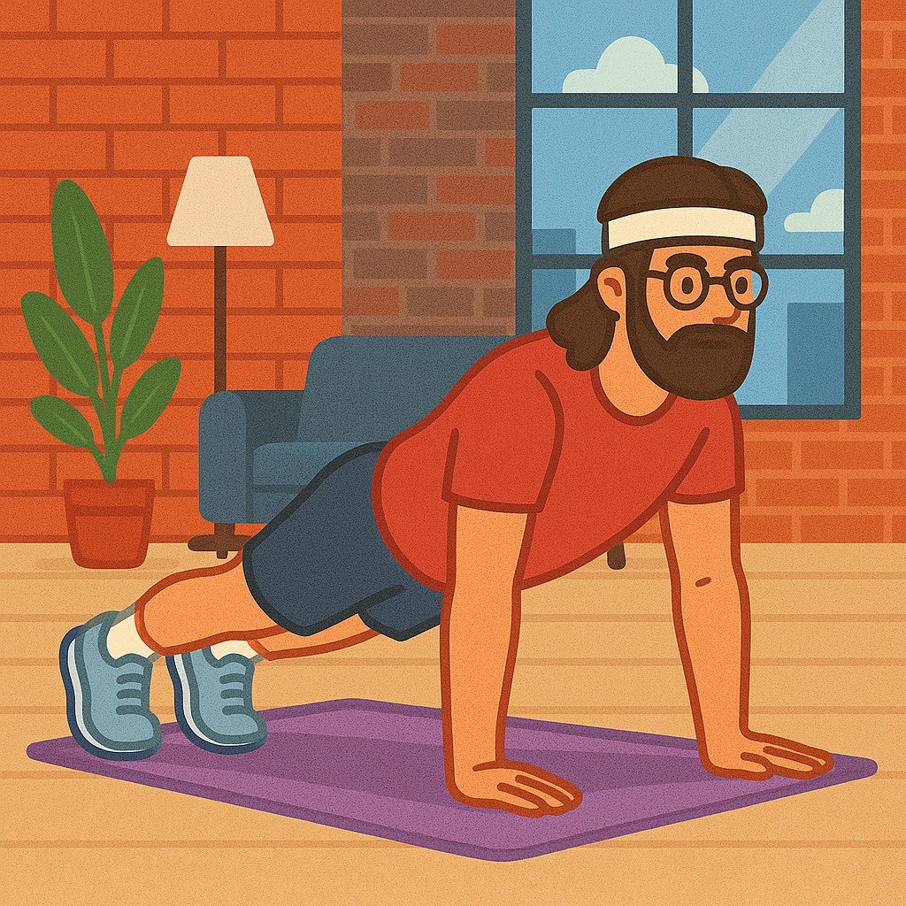 Практичний супровід